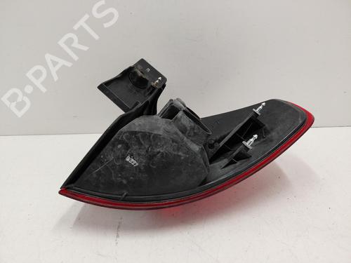 Left taillight RENAULT KOLEOS I (HY_) 2.0 dCi 4x4 (HY0B) | BP38637671C34 - Image 3