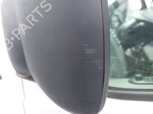 Left headlight RENAULT TRAFIC II Bus (JL) 2.0 dCi 90 (JL00, JL01, JL0H, JL0M, JL0P, JL0S) | BP31716719C28  - Image 12