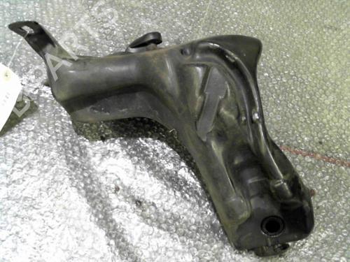Windscreen washer tank CITROËN C4 I (LC_) 1.6 HDi | BP24745418C113 