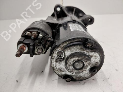 Starter PEUGEOT EXPERT Van (V_) 2.0 BlueHDi 120 | BP38263554M8 - Image 3