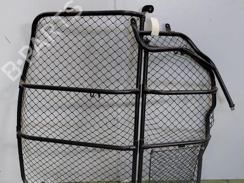 Used Cargo separator Cargo separator 36858372 36858372
