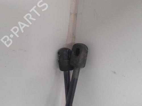 tailgate-lift-support-suzuki-swift-iii-mz-ez-2005-24749000 main image