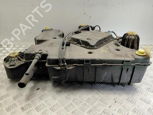 Used AdBlue tank AdBlue tank 38034992 38034992