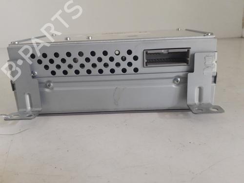 Multifunctionele display NISSAN MURANO I (Z50) 3.5 4x4 | BP26937431C48 