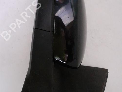 Used Right mirror VW UP! (121, 122, BL1, BL2, BL3, 123) 1.0 (60 hp) 26942007