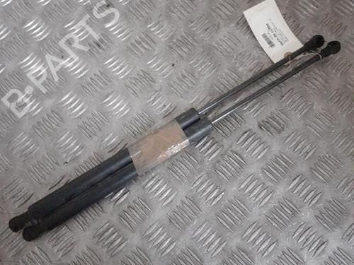 Used Tailgate lift support PEUGEOT 208 I (CA_, CC_) 1.6 HDi / BlueHDi 75 (75 hp) 24739990