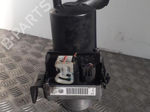 steering-pump-citroen-c4-ii-nc_-2009-24759922 main image