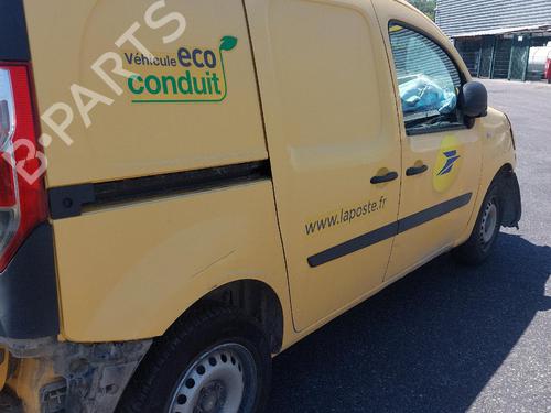 Radio RENAULT KANGOO Express (FW0/1_) | BP37754672E6 - Image 10