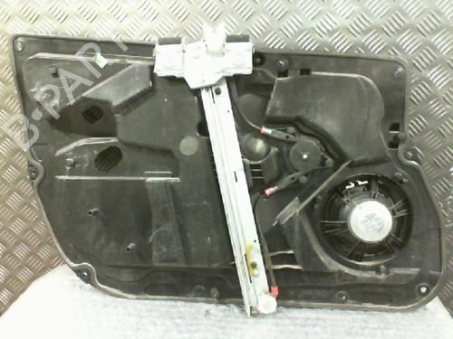 front-right-window-mechanism-ford-fiesta-vi-cb1-ccn-2008-24751877 main image