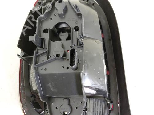 Used Right taillight Right taillight MINI MINI (F56) Cooper (136 hp) 33118232 33118232