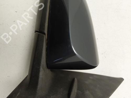 right-mirror-peugeot-108-2014-32249942 main image