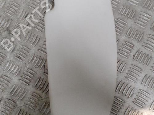 Right sun visor FORD FOCUS II (DA_, HCP, DP) 1.8 TDCi | BP24759076I2 - Image 2