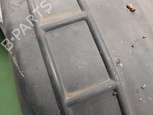 wheel-arch-peugeot-expert-van-v_-2016-37817681 main image