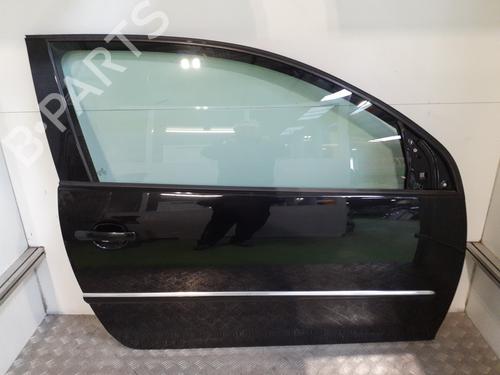 Used Right front door VW GOLF V (1K1) 2.0 TDI 16V 4motion (140 hp) 24744518