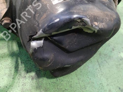Gearbox RENAULT TWINGO III (BCM_, BCA_) 1.0 SCe 70 | BP24740863M3 - Image 4