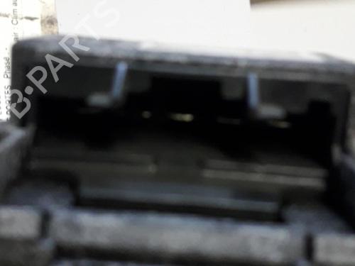 Used Heater resistor PEUGEOT 308 I (4A_, 4C_) 1.4 16V (95 hp) 24757968