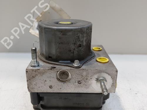 ABS pump RENAULT TWINGO III (BCM_, BCA_) 0.9 TCe 95 | BP29861409M43 