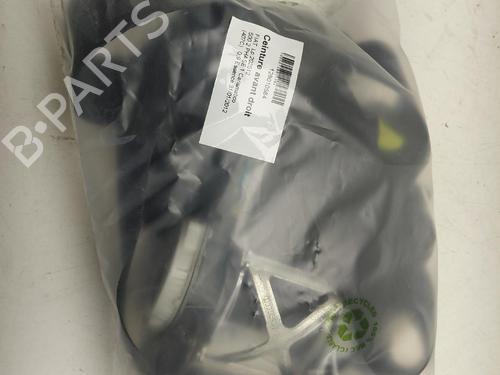 front-right-seatbelt-fiat-500-312_-2007-36765073 main image