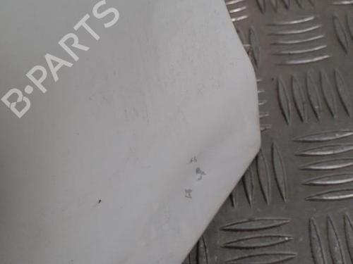 Used Left front fenders CITROËN JUMPER I Van (244) 2.8 HDi (128 hp) 24761151