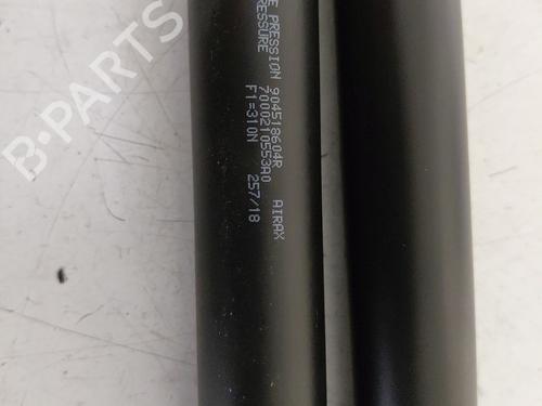 tailgate-lift-support-renault-twingo-iii-bcm_-bca_-2014-32308067 main image