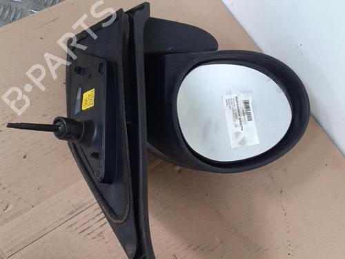 left-mirror-toyota-aygo-_b1_-2005-2006-2007-2008-2009-2010-2011-2012-2013-2014-24739252 main image