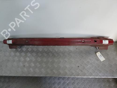 Used Rear bumper reinforcement PEUGEOT 207 CC (WD_) 1.6 16V (120 hp) 29411965