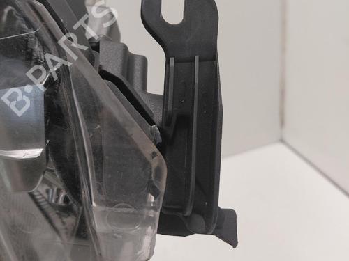 Used Left headlight Left headlight 38164812 38164812