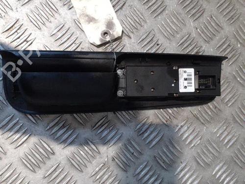Used Switch VW GOLF IV (1J1) 1.9 TDI 4motion (115 hp) 24766609