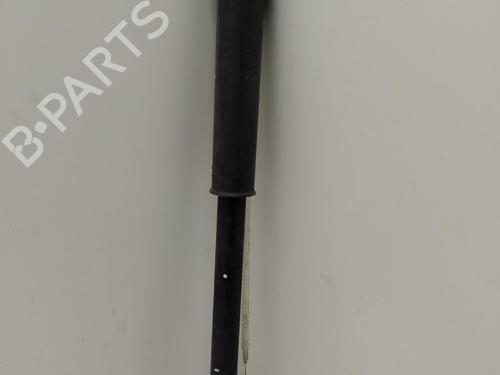 Used Right rear shock absorber Right rear shock absorber 37638329 37638329