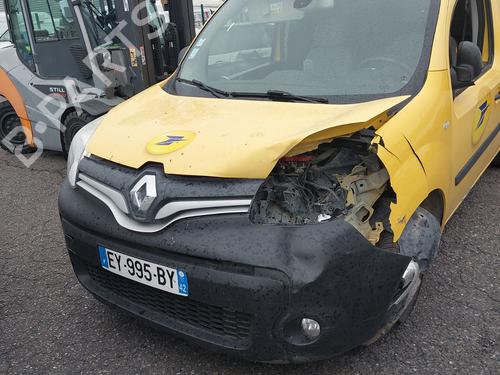 Starter RENAULT KANGOO Express (FW0/1_) 1.5 dCi 75 (FW07, FW10, FW04) | BP32423849M8 - Image 6