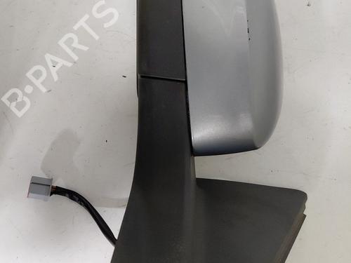Used Right mirror FORD MONDEO IV (BA7) 1.8 TDCi (125 hp) 28534702