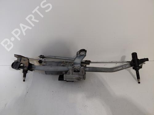 Front wiper motor AUDI A4 B8 Avant (8K5) 2.0 TDI | BP29083139M29 - Image 2