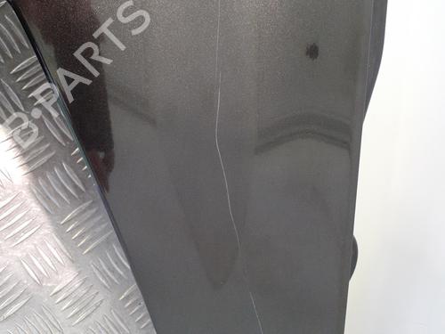 right-front-fenders-mazda-6-hatchback-gh-2007-2008-2009-2010-2011-2012-2013-25125083 main image