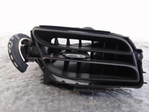 Used Air vent CITROËN DS3 (SA_) 1.6 VTi 120 (120 hp) 24764968