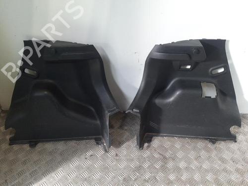 Seats set KIA PICANTO II (TA) 1.2 | BP24768008C78  - Image 14