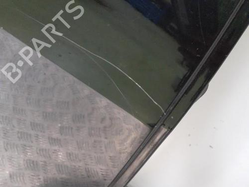Used Right rear door SEAT LEON (1P1) 1.6 TDI (105 hp) 24742257