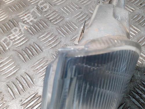 Used Left front indicator Left front indicator CITROËN EVASION MPV (22, U6) 2.0 HDI 16V (109 hp) 24756582 24756582