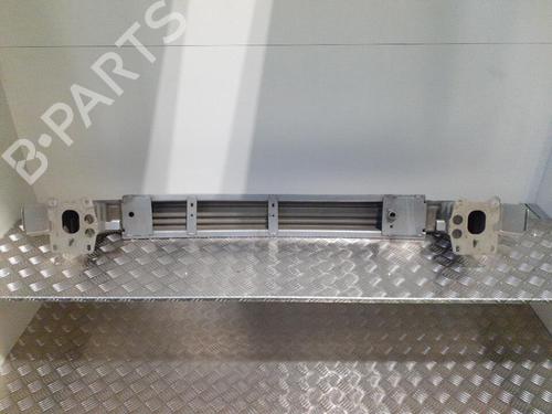 Used Front bumper reinforcement PEUGEOT 807 (EB_) 2.0 HDi (120 hp) 24740569