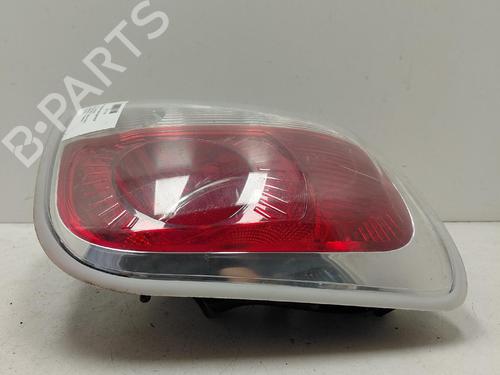 Used Right taillight Right taillight 37679315 37679315