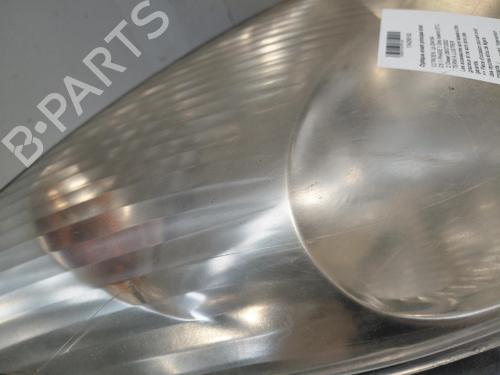 Right headlight CITROËN C5 I (DC_) 2.0 HDi (DCRHZB, DCRHZE) | BP40123116C29 - Image 2