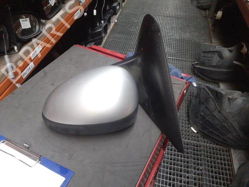 Left mirror MG MG ZR 2.0 TD BP24748289C26