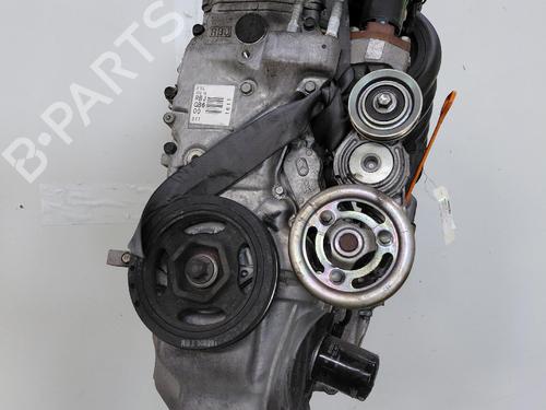 Engine HONDA INSIGHT (ZE_) 1.3 IMA (ZE28, ZE2) | BP39044094M1 - Image 2