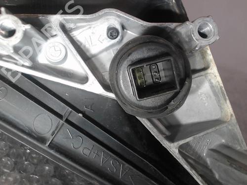 right-mirror-bmw-3-touring-e91-2004-2005-2006-2007-2008-2009-2010-2011-2012-24750115 main image