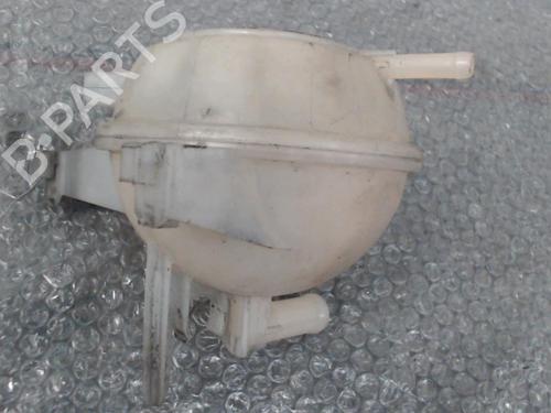 expansion-tank-vw-up-121-122-bl1-bl2-bl3-123-2011-24765047 main image