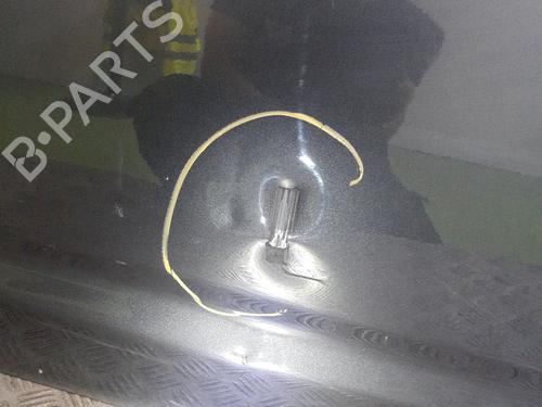 Right front door TOYOTA PRIUS Liftback (_W2_) 1.5 Hybrid (NHW20_, NHW20R) | BP27697147C3 