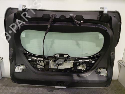 tailgate-renault-megane-iv-hatchback-b9amn_-2015-28445281 main image