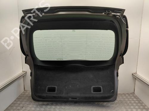 Used Tailgate Tailgate RENAULT LAGUNA III Grandtour (KT0/1) 2.0 dCi (KT01, KT08, KT09, KT0K, KT12, KT1D, KT1W) (150 hp) 38493065 38493065
