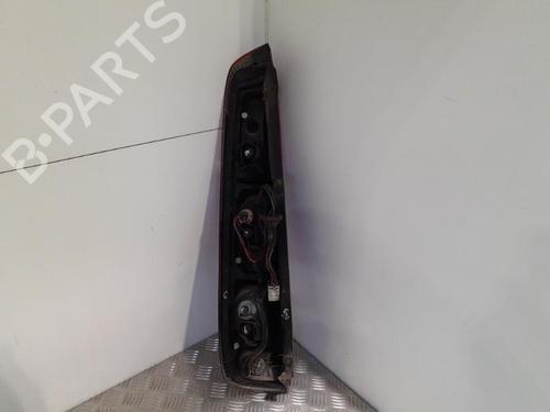 Used Right taillight Right taillight NISSAN X-TRAIL I (T30) 2.2 Di 4x4 (114 hp) 24742464 24742464