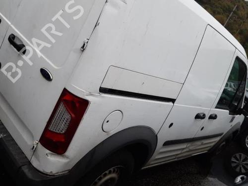 Intercooler FORD TRANSIT CONNECT (P65_, P70_, P80_) 1.8 Di | BP24754690M30  - Image 6