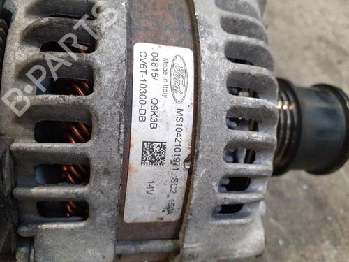 Alternator FORD FIESTA VI (CB1, CCN) 1.0 EcoBoost | BP24746404M7 